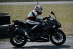 fdm_sr_20190407_0471