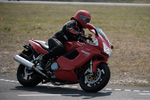 fdm_sr_20190407_0472