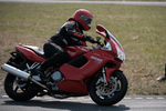 fdm_sr_20190407_0473