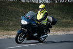 fdm_sr_20190407_0055