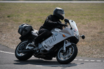 fdm_sr_20190407_0474