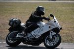 fdm_sr_20190407_0475
