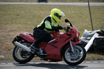 fdm_sr_20190407_0477