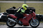 fdm_sr_20190407_0478