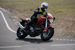 fdm_sr_20190407_0480