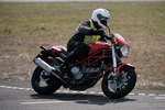 fdm_sr_20190407_0481