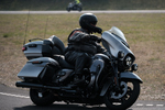 fdm_sr_20190407_0482