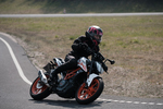 fdm_sr_20190407_0483