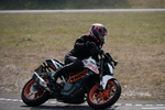 fdm_sr_20190407_0484