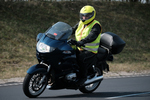 fdm_sr_20190407_0056