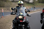 fdm_sr_20190407_0489
