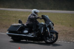 fdm_sr_20190407_0490