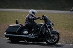 fdm_sr_20190407_0491