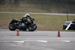 fdm_sr_20190407_0495