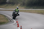fdm_sr_20190407_0496