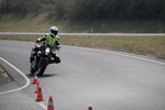 fdm_sr_20190407_0497
