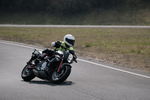 fdm_sr_20190407_0498
