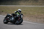 fdm_sr_20190407_0499