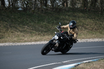 fdm_sr_20190407_0057