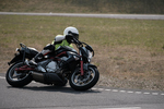 fdm_sr_20190407_0500