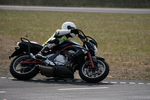 fdm_sr_20190407_0501