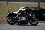fdm_sr_20190407_0502