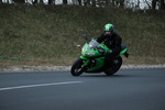 fdm_sr_20190407_0503