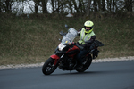 fdm_sr_20190407_0507