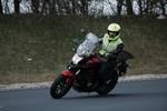 fdm_sr_20190407_0508