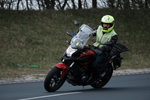 fdm_sr_20190407_0509