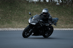 fdm_sr_20190407_0510