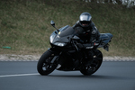fdm_sr_20190407_0511