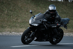fdm_sr_20190407_0512
