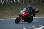 fdm_sr_20190407_0513