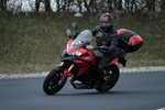 fdm_sr_20190407_0514