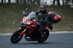 fdm_sr_20190407_0515