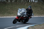 fdm_sr_20190407_0522