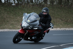 fdm_sr_20190407_0523