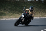fdm_sr_20190407_0059