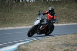 fdm_sr_20190407_0529