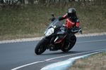 fdm_sr_20190407_0530