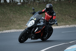fdm_sr_20190407_0531