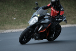 fdm_sr_20190407_0532