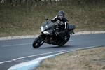 fdm_sr_20190407_0533