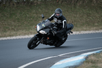 fdm_sr_20190407_0534