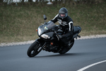 fdm_sr_20190407_0535