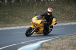 fdm_sr_20190407_0537
