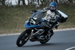 fdm_sr_20190407_0541