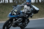 fdm_sr_20190407_0542