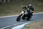 fdm_sr_20190407_0544